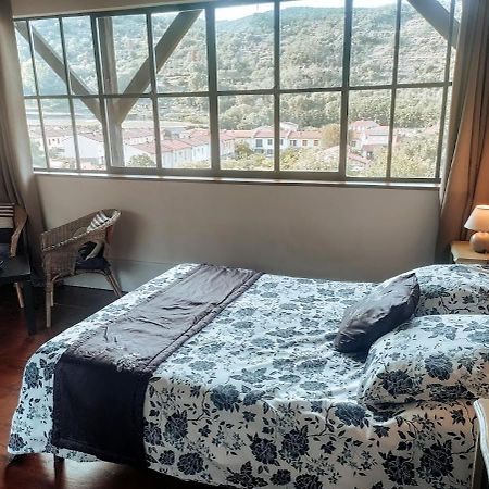 Appartements Ria Sirach Екстер'єр фото