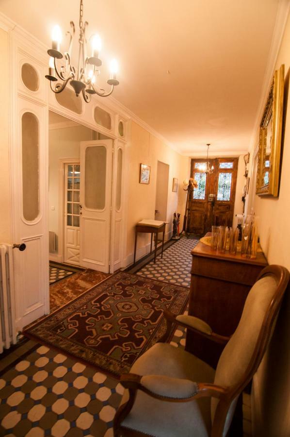 Appartements Ria Sirach Екстер'єр фото